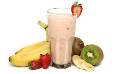 dieta para aumentar gluteos